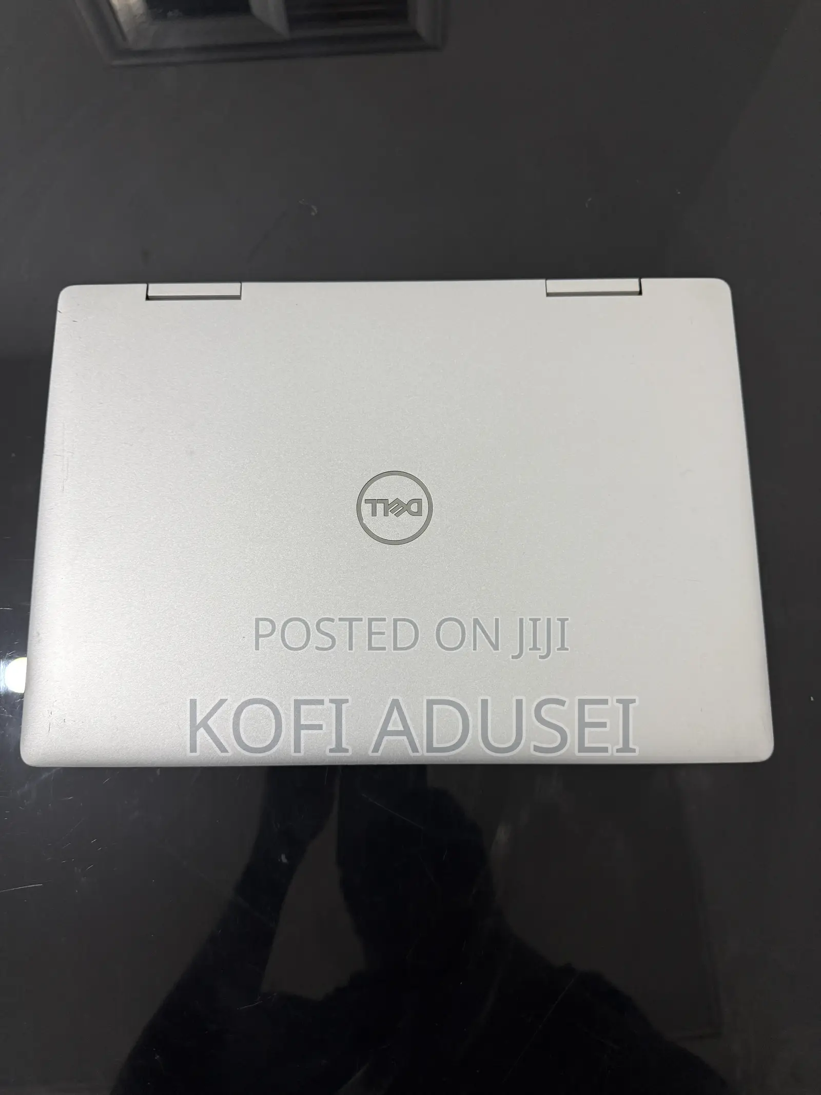 Laptop Dell Inspiron 14 5000 16GB Intel Core i7 SSD 512GB