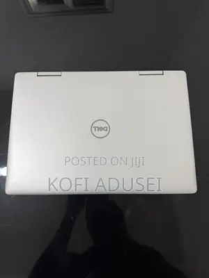 Laptop Dell Inspiron 14 5000 16GB Intel Core i7 SSD 512GB