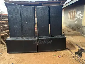 Spinning Machine