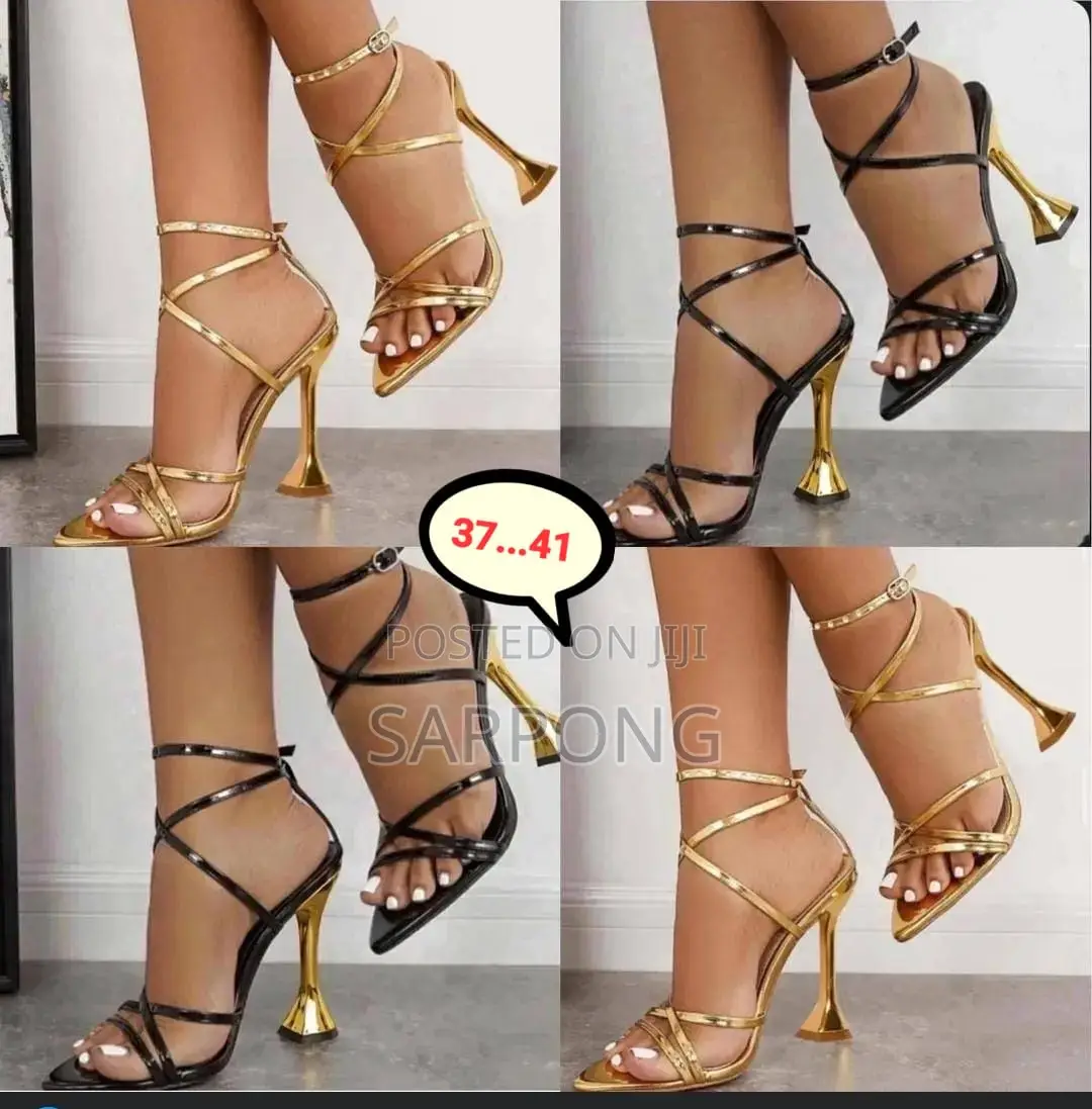 Affordable Ladies Wear for All