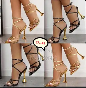 Affordable Ladies Wear for All