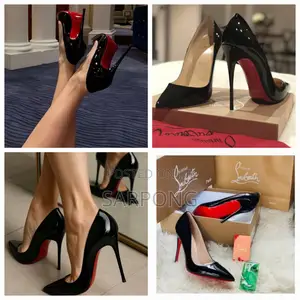 Affordable Ladies Wear for All
