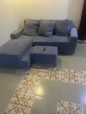 Used Sofa for Sale