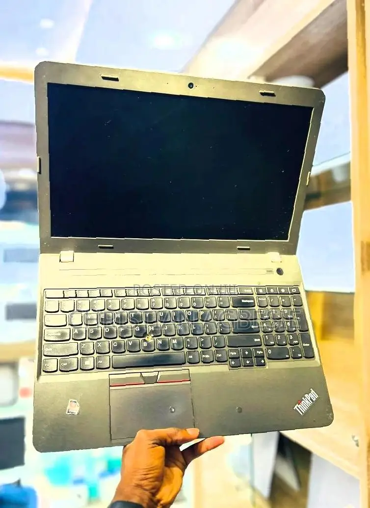 Laptop Lenovo A8 8GB AMD A8 HDD 500GB