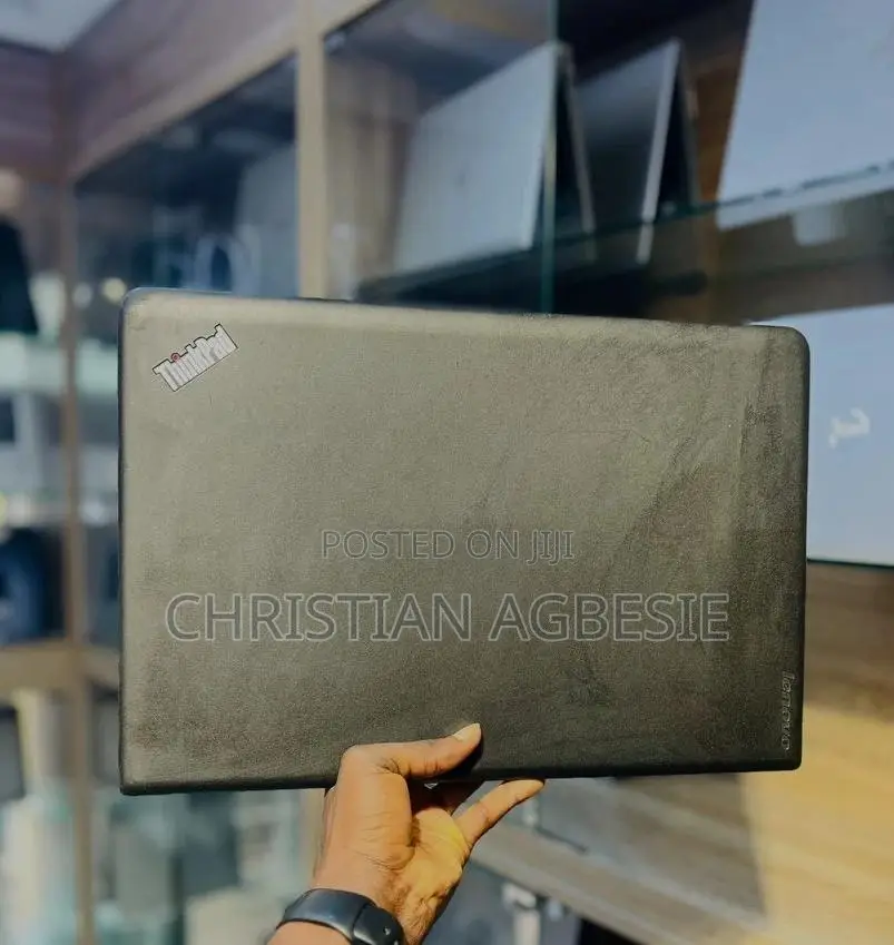 Laptop Lenovo A8 8GB AMD A8 HDD 500GB