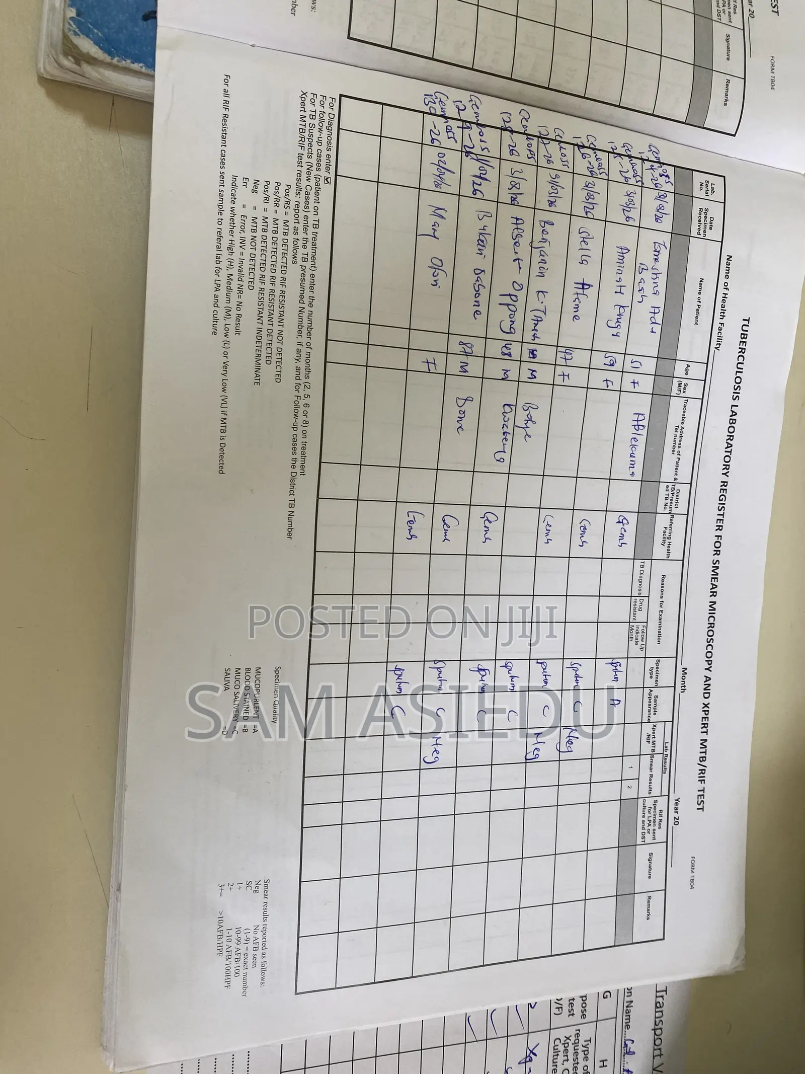 Ford Fiesta SE Sedan 2013 Red