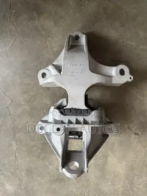 New Left Transmission Mount for 2018-2020 Honda Accord 1.5L Automatic