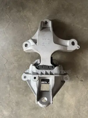 New Left Transmission Mount for 2018-2020 Honda Accord 1.5L Automatic