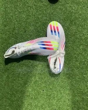 Football Boots