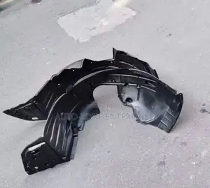 Honda CRV 2017 2018 2019 2020 2021 Fender Liners Original