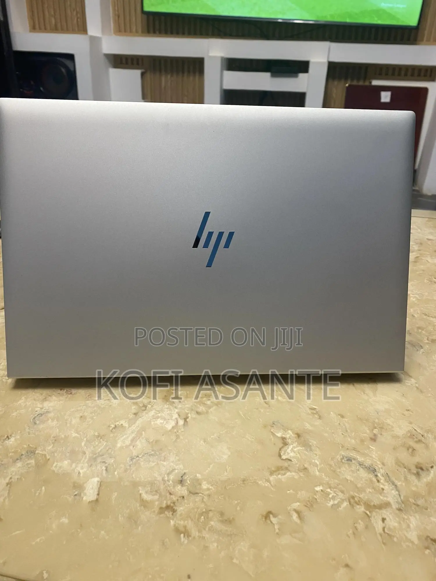 Laptop HP EliteBook 845 G7 32GB AMD Ryzen 3 SSHD (Hybrid) 512GB