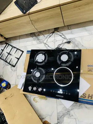 Very Cool Price Built in Cooker Gas Electric 3-1 Know