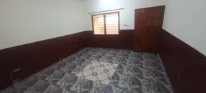 2bdrm Apartment in Apartment, Takoradi for rent
