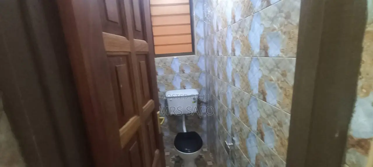 2bdrm Apartment in Apartment, Takoradi for rent