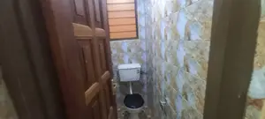 2bdrm Apartment in Apartment, Takoradi for rent