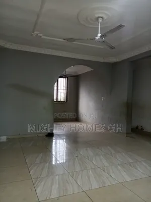 2bdrm Apartment in Mighty Homes, Kasoa for rent