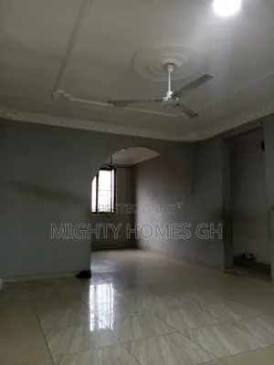 2bdrm Apartment in Mighty Homes, Kasoa for rent