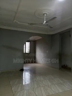 2bdrm Apartment in Mighty Homes, Kasoa for rent