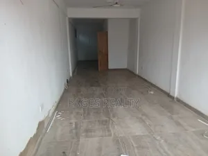 Shop at Old Ashongman for Rent
