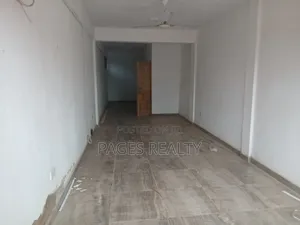 Shop at Old Ashongman for Rent