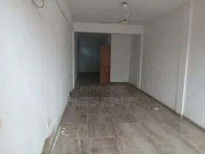 Shop at Old Ashongman for Rent