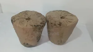 Black Soap