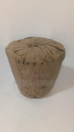 Black Soap
