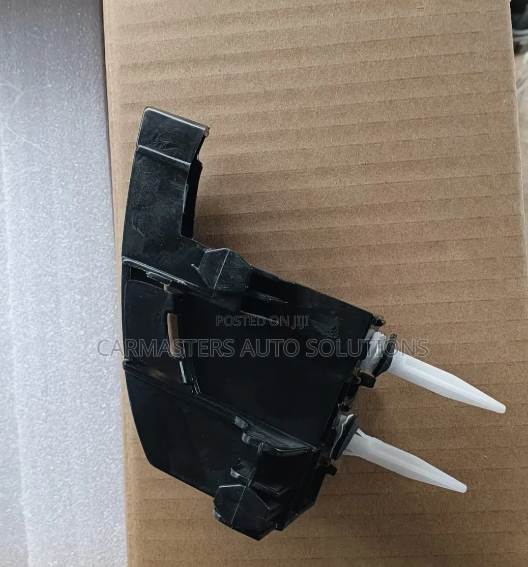 Land Cruiser Tail Light