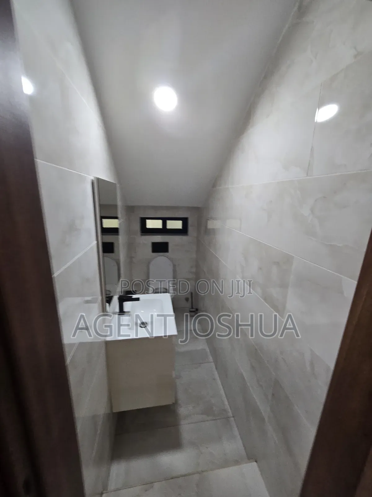 3bdrm House in Manet Court for rent