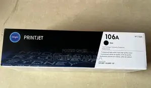 Olight Printjet 106a