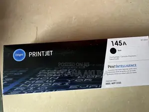 Olight Printjet 145A