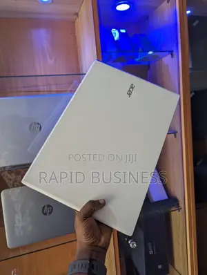Laptop Acer Chromebook 11 4GB Intel HDD+SSD 128GB