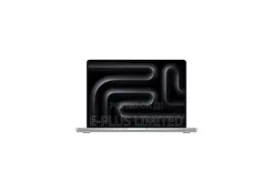 New Laptop Apple MacBook Pro 2025 M5 32GB Apple M5 Pro SSD 1T