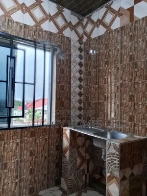 Studio Apartment in Mighty, Kasoa for rent