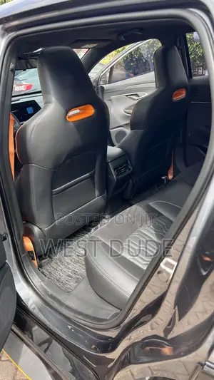 Changan UNI-T 1.5 FWD 2022 Gray