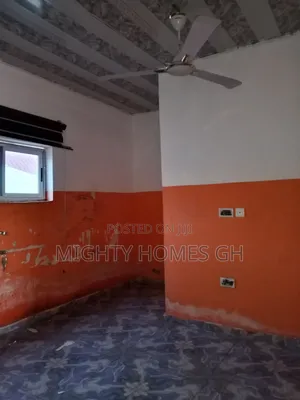 Studio Apartment in Mighty Homes, Kasoa for rent