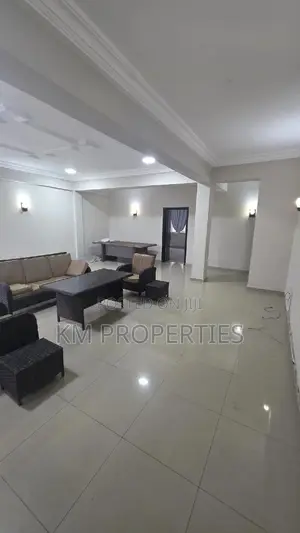 3bdrm Apartment in Westland for rent