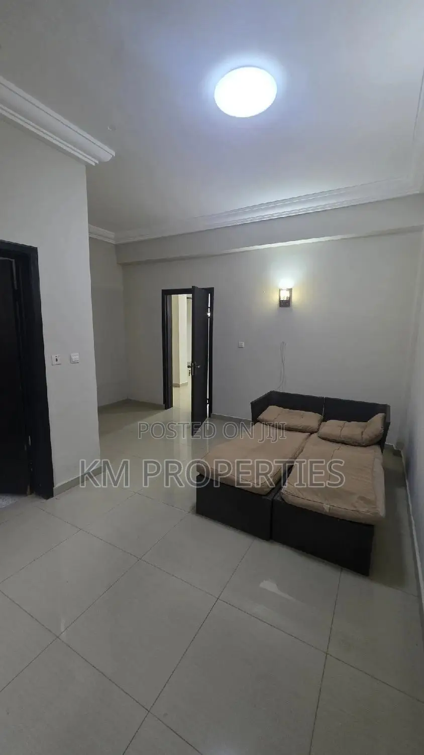 3bdrm Apartment in Westland for rent