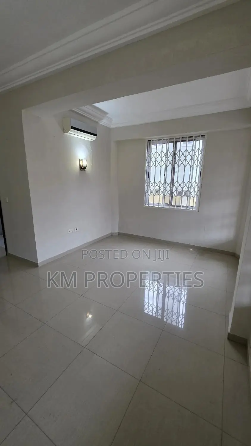 3bdrm Apartment in Westland for rent