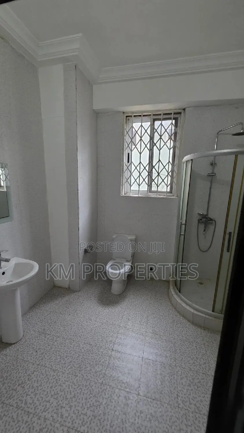 3bdrm Apartment in Westland for rent