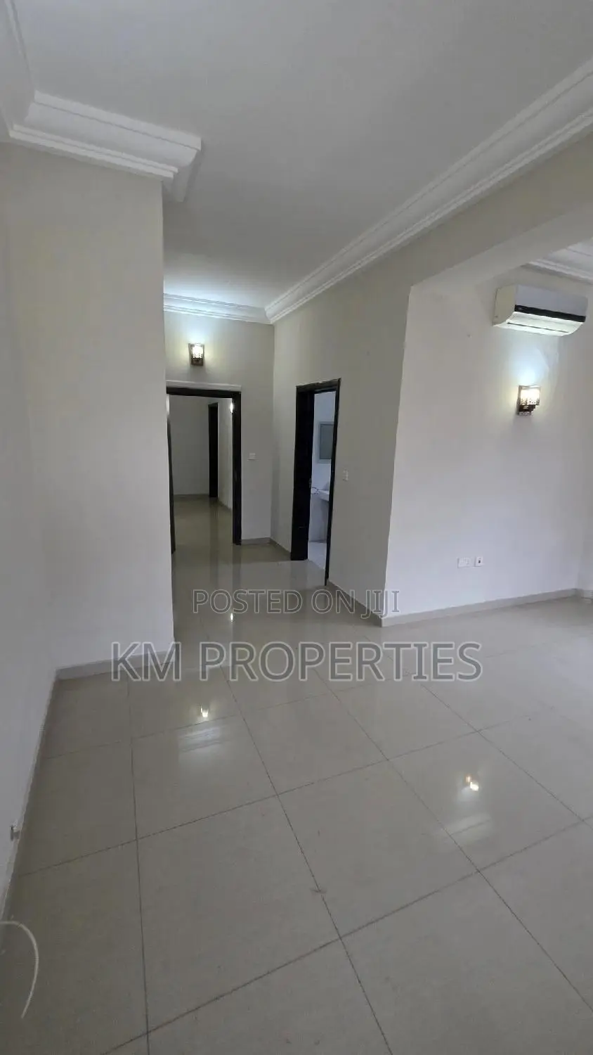 3bdrm Apartment in Westland for rent