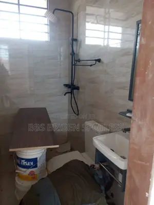 Master Plumber