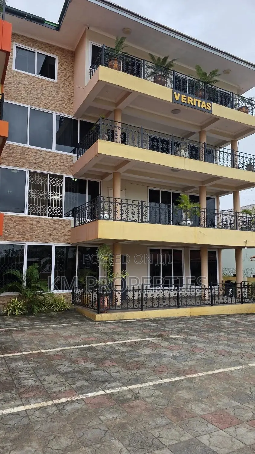 3bdrm Apartment in Westland for rent
