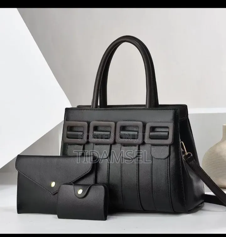 Ladies Bags