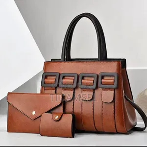 Ladies Bags