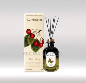 150ml DAL Premium Reed Diffuser