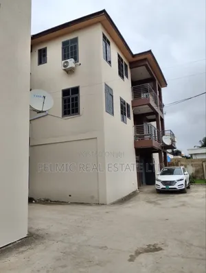 1bdrm Apartment in Felmic Real Estate, The Mall for rent
