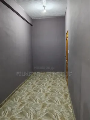 1bdrm Apartment in Felmic Real Estate, The Mall for rent