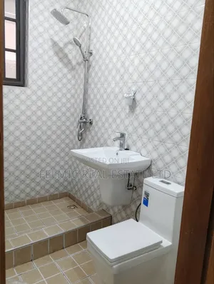 1bdrm Apartment in Felmic Real Estate, The Mall for rent