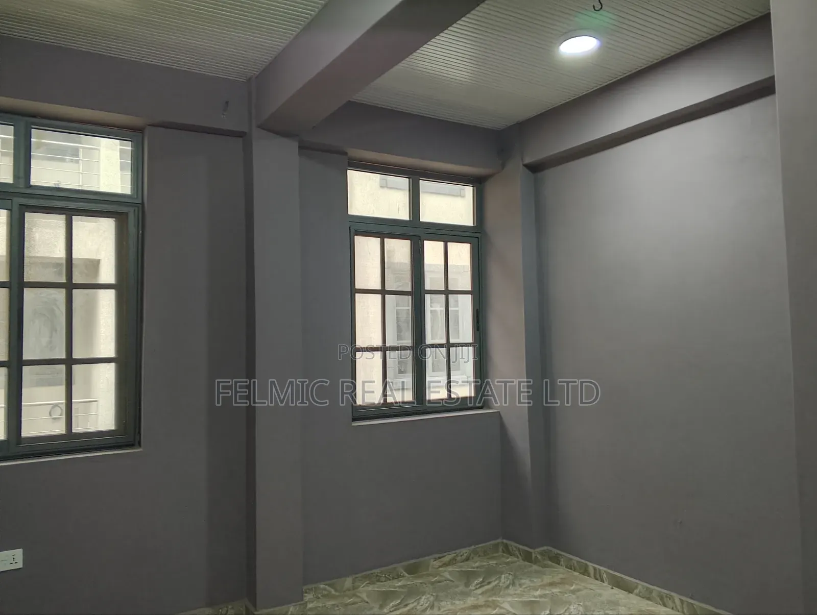 1bdrm Apartment in Felmic Real Estate, The Mall for rent